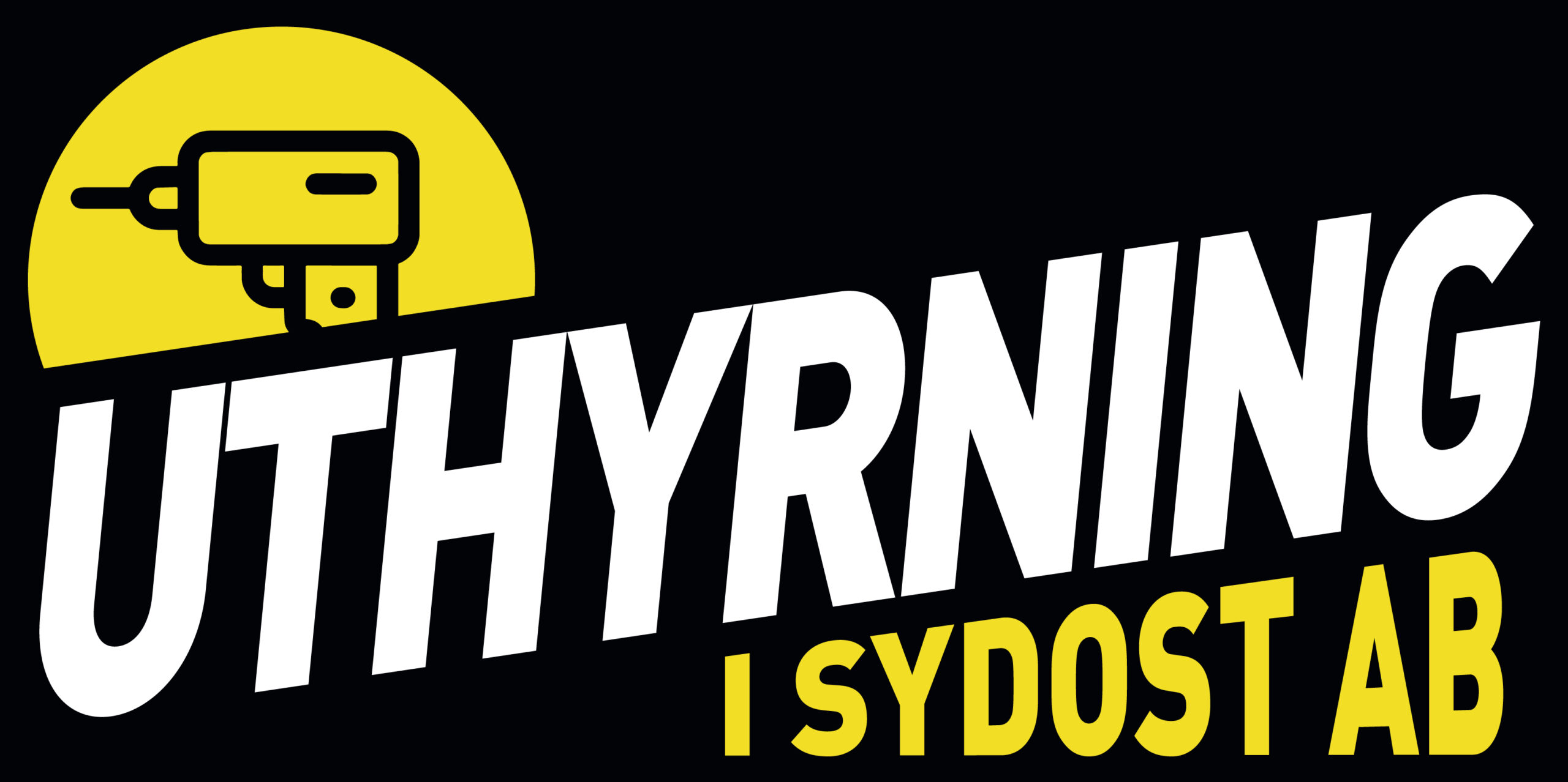 uthyrningsydost